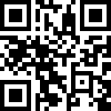 https://khabaronline.ir/xjkVw