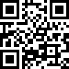 https://khabaronline.ir/xpwNB