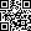 https://khabaronline.ir/x5Sww