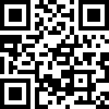 https://khabaronline.ir/x56rZ