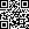 https://khabaronline.ir/xnJsn