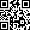 https://khabaronline.ir/xj7CN