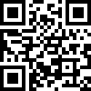 https://khabaronline.ir/xfkW8