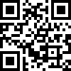 https://khabaronline.ir/xpJ4m