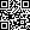 https://khabaronline.ir/x6HBt