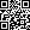 https://khabaronline.ir/xqnyF