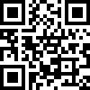 https://khabaronline.ir/xhYRq