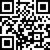 https://khabaronline.ir/xjxLB