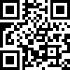 https://khabaronline.ir/xpq8Q