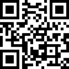 https://khabaronline.ir/xgS4Y