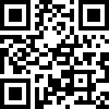 https://khabaronline.ir/x5Vgp