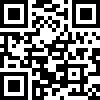 https://khabaronline.ir/x5Y3K
