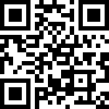 https://khabaronline.ir/x8mhY