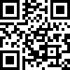 https://khabaronline.ir/x7v2Q