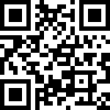https://khabaronline.ir/x4Z4W