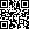 https://khabaronline.ir/x5n8m