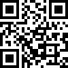 https://khabaronline.ir/x4SR6