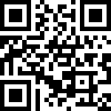 https://khabaronline.ir/xjPty