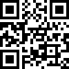 https://khabaronline.ir/xmXPc
