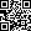 https://khabaronline.ir/xppMt