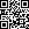 https://khabaronline.ir/x8rx4