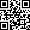 https://khabaronline.ir/xj7R5