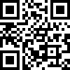 https://khabaronline.ir/xfKfz