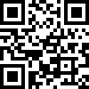 https://khabaronline.ir/x5trZ