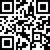 https://khabaronline.ir/x5q2H