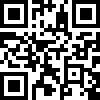 https://khabaronline.ir/x4CQN