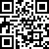 https://khabaronline.ir/xkjWZ