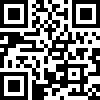 https://khabaronline.ir/xp8qr