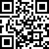 https://khabaronline.ir/x8HMy