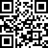 https://khabaronline.ir/x4tDr