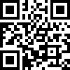 https://khabaronline.ir/xZfp