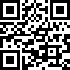 https://khabaronline.ir/x7xx4