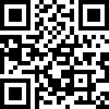 https://khabaronline.ir/x6rXr