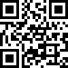 https://khabaronline.ir/xkCVv