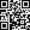 https://khabaronline.ir/x825L