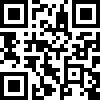 https://khabaronline.ir/xdJDJ