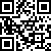 https://khabaronline.ir/xmNzt