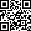 https://khabaronline.ir/x5gG7