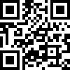 https://khabaronline.ir/x6pgW
