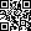 https://khabaronline.ir/xbNt