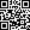 https://khabaronline.ir/xpLx