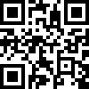 https://khabaronline.ir/xdzvJ