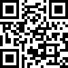 https://khabaronline.ir/x4347