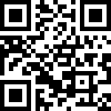 https://khabaronline.ir/xdVpS