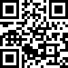 https://khabaronline.ir/x8HFC