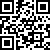 https://khabaronline.ir/xkW7T